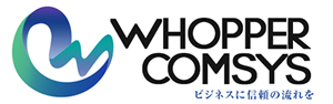 有限会社フーパーコムシス
